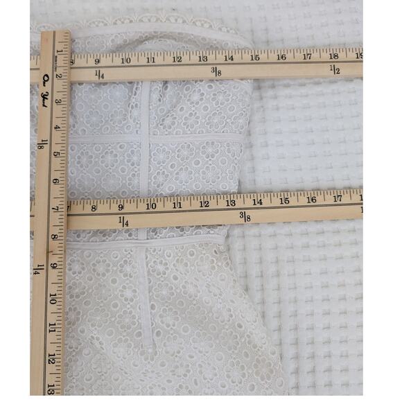 jill stuart dress - Picture 15 of 16